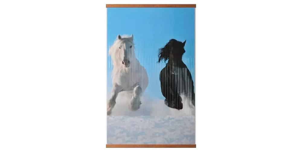 ТОП-7 инфракрасных панелей для отопления: обзор лучших моделей