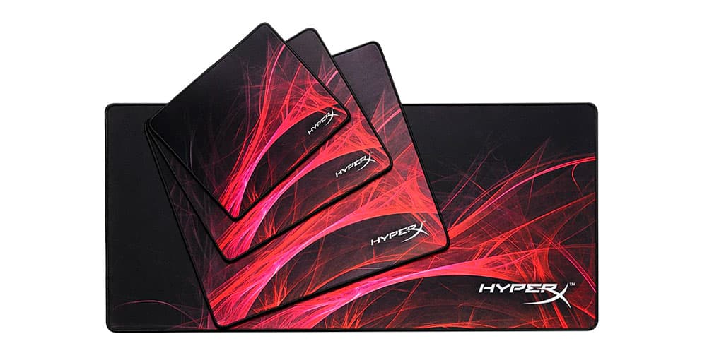 HyperX-Fury-S-Pro-Speed-Edition-X-Large