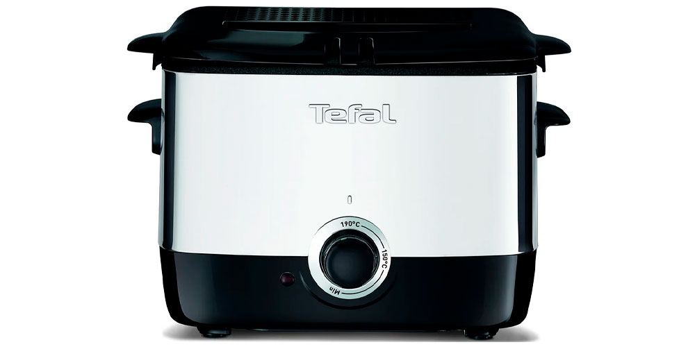 Tefal FF 2200 Minifryer
