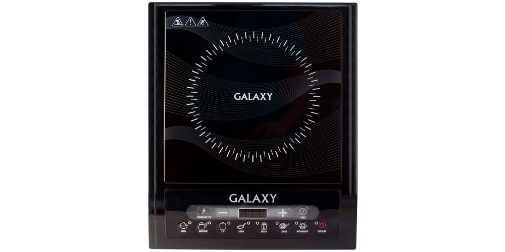 GALAXY GL3054