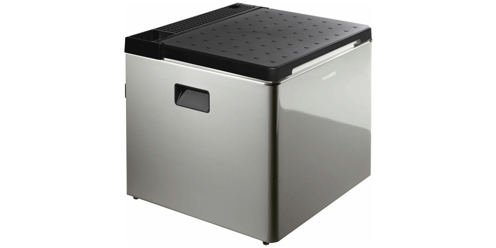 DOMETIC ACX3 40G
